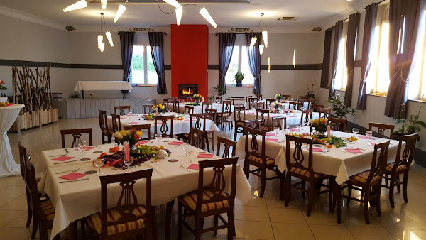 photo de Restaurant La Scala à Freyming-Merlebach
