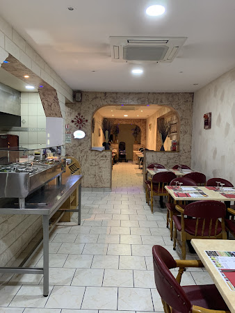 photo de Restaurant Le Carnivore à Le Creusot