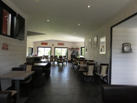 photo de Restaurant Le Discret à Pont-Audemer