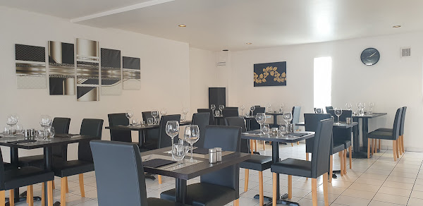 photo de Restaurant Le Maestro à Freyming-Merlebach