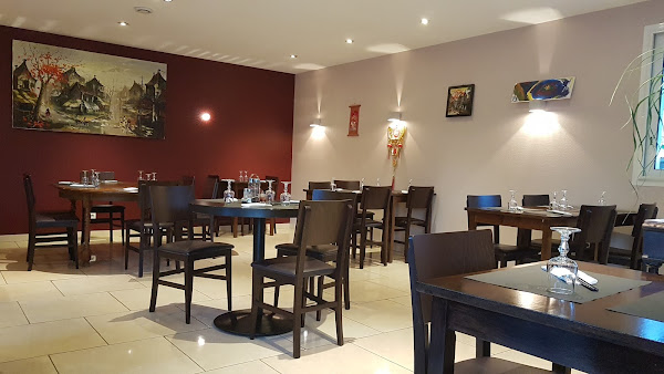 photo de Restaurant le Toky à Dax