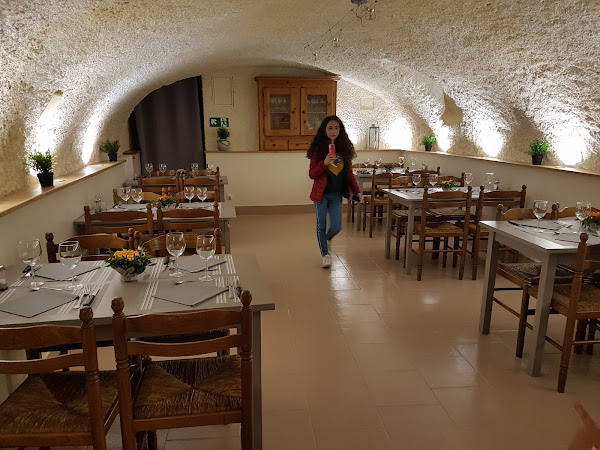 photo de Restaurant Lisboa à Rive-de-Gier