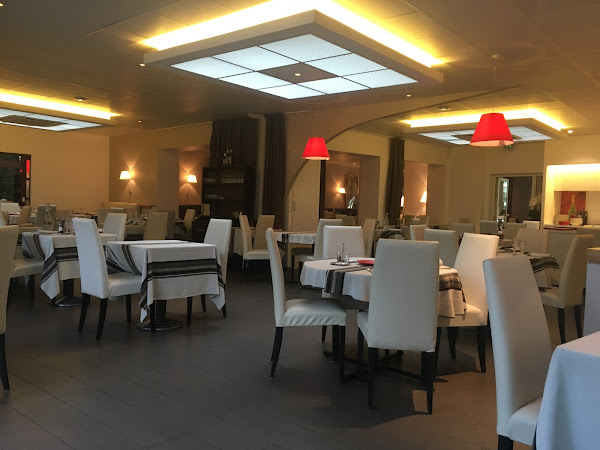 photo de Restaurant Lou Caçairot à Dax