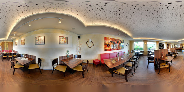 photo de Restaurant 