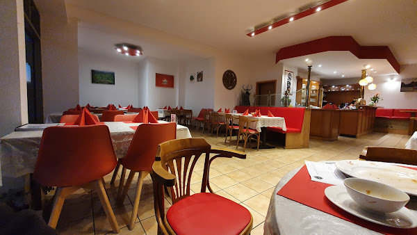 photo de Restaurant Phở à Wilhelmshaven
