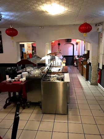 photo de Restaurant Que Huong à Saint-Avold