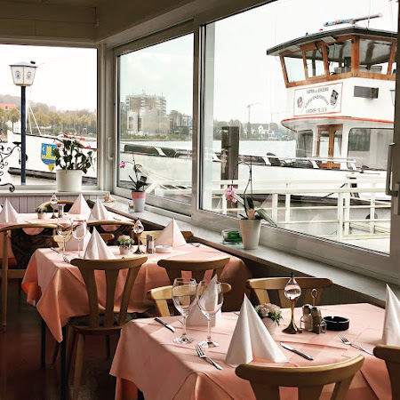 photo de Restaurant Riva à Schleswig