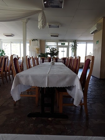 photo de Restaurant Słoneczna à Chojnice