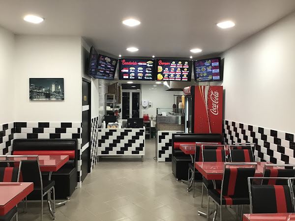 photo de Restaurant Sainte-Sophie à Roanne