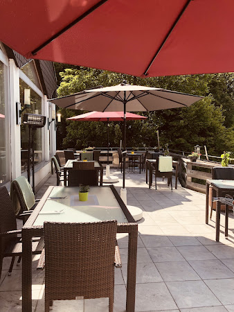 photo de Restaurant Seilers im Schleddenhof à Iserlohn