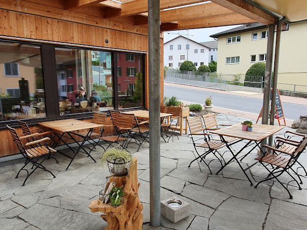 photo de Restaurant Specki à Schaan