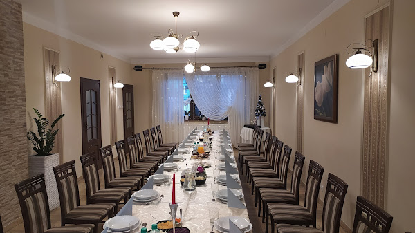 photo de Restaurant 
