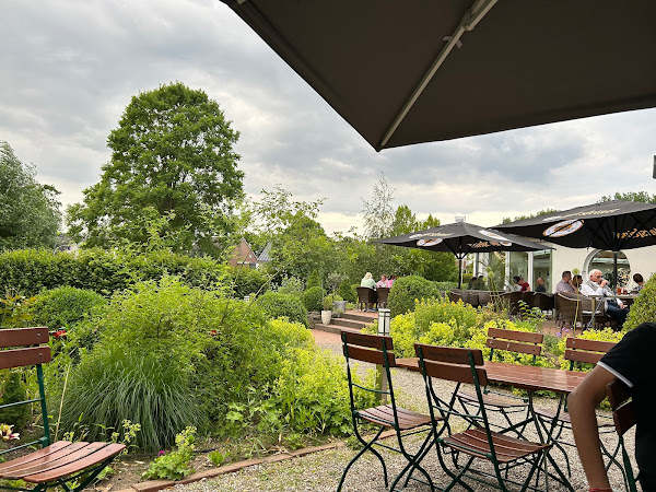 photo de Restaurant Ventana à Ibbenbüren