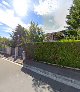photo de Resto Animo 10 à Saint-André-les-Vergers
