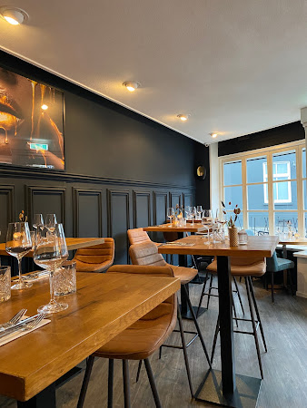 photo de Restobar Saluut à Vught