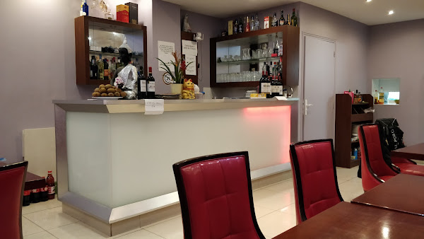 photo de Restothai à Saint-Quentin