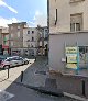 photo de Ri Ri à Rive-de-Gier