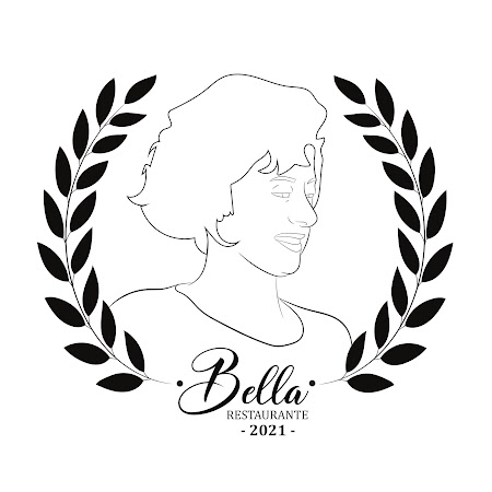 photo de Ristorante Bella à Lisbonne