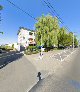 photo de Śródmiejska à Bełchatów
