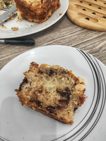 photo de Roro's food à Saint-André-les-Vergers