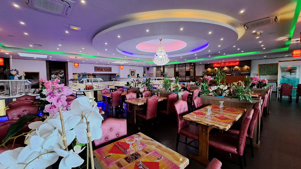 photo de Royal Wok à Wissembourg