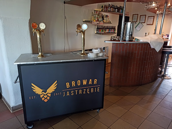 photo de Ruptawianka à Jastrzębie-Zdrój