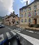 photo de Santia à Mende