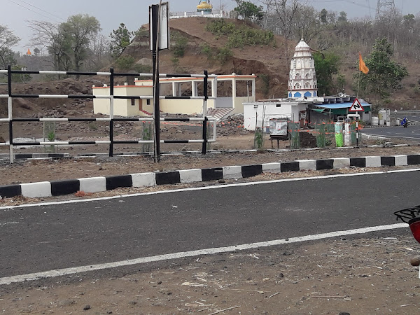 photo de Satkar Tiraha à Chhindwara