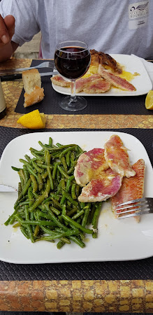 photo de Sév Resto à Roussillon
