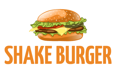 photo de Shack Shak à Cergy