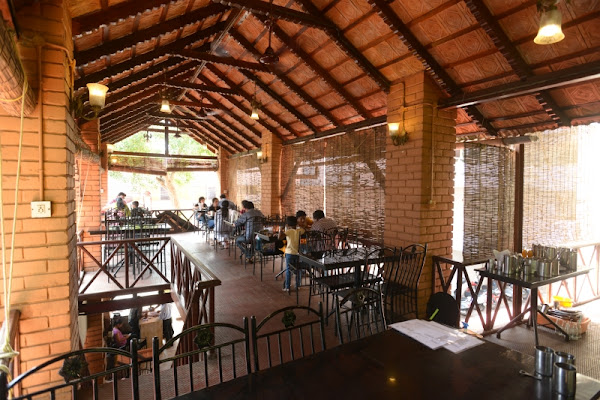 photo de SHETTY LUNCH HOME à Mangaluru, Mangalore