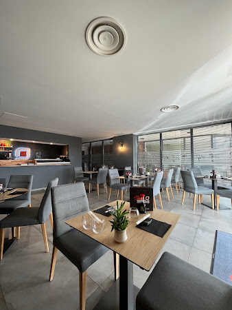 photo de Shin Sushi Bar Manosque à Manosque