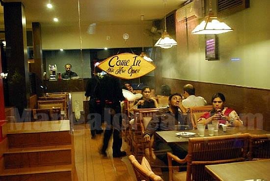photo de Sizzler Ranch à Mangaluru, Mangalore