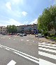 photo de Smak. Bar mleczny PSS Społem à Brzesko