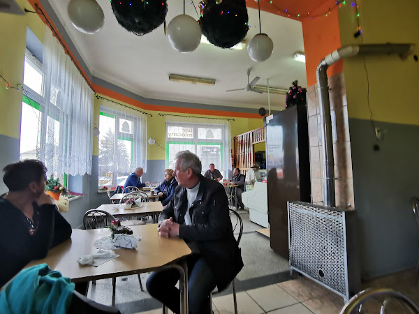 photo de Smakosz à Brzesko