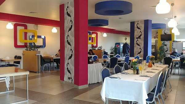 photo de Smakovita à Starachowice