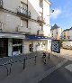 photo de Smocktruck à Tours