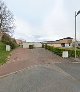 photo de Sogeres à Rillieux-la-Pape