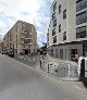 photo de SoGood à Bois-Colombes