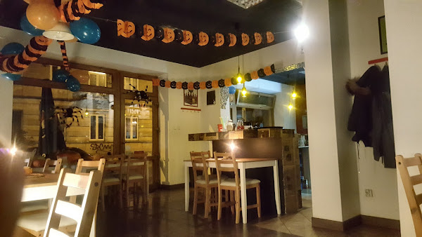 photo de Solo & Amici à Płońsk