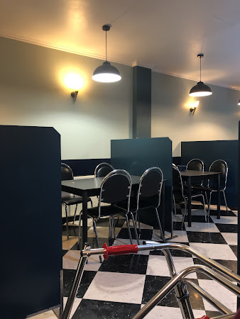photo de Solo Mio à Molenbeek-Saint-Jean