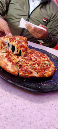 photo de Spicy bites restaurant and take away à Delhi