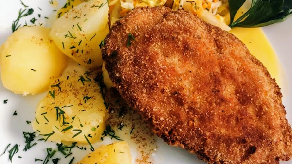 photo de Sportowa Obiady 18.90zł Catering & Posiłki dla Pracowników à Będzin