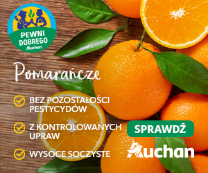 photo de Stołówka Caritas à Starachowice