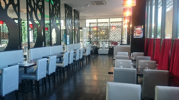 photo de Sushi Kyo à Fresnes