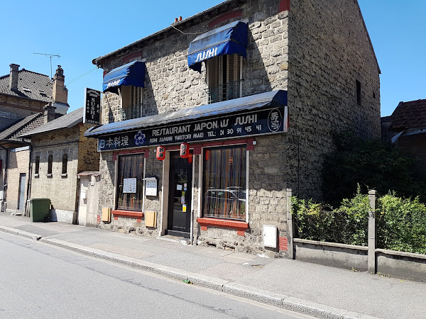 photo de Sushi Meulan à Meulan-en-Yvelines