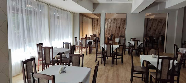 photo de Swojska Przystań Katarzyna Gut à Starachowice