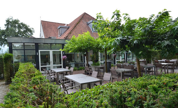 photo de 't Misverstant à Vught