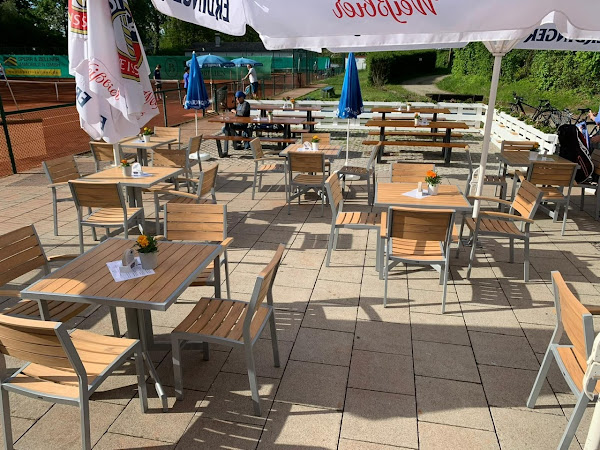 photo de Ta - Lom à Erding