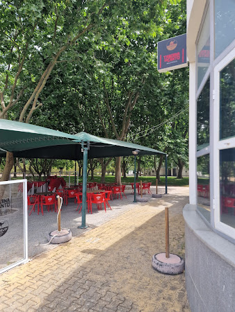 photo de Taberna do Canto à Vendas Novas